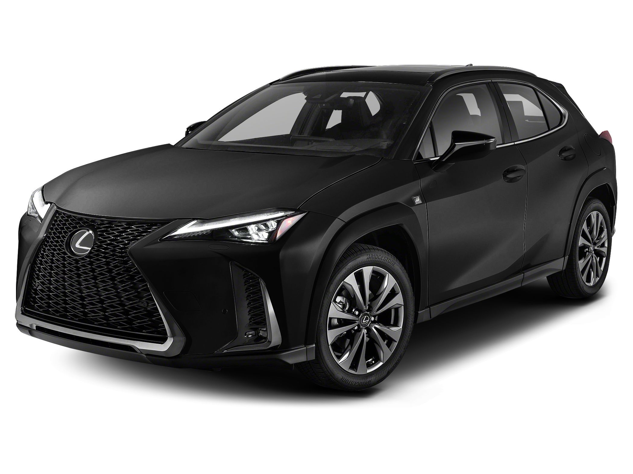 lexus ux hybrid 2023 JTHX9JBH4P2069722 image lexus ux hybrid 2023 JTHX9JBH4P2069722 image